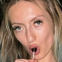 playboybunni18 Çıplak