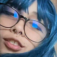 playfulgothdomme Çıplak