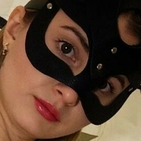 playfulkitty2 Çıplak