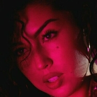 playgirlcris Çıplak