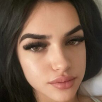 Playgirljulzz Çıplak