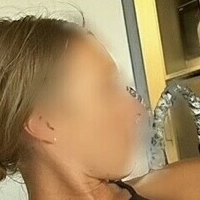 pleasure.hedonists Çıplak