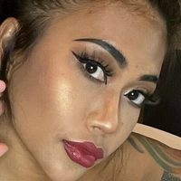 Ploy Panida Çıplak