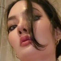 Ploytiger Ploytigerstam Çıplak