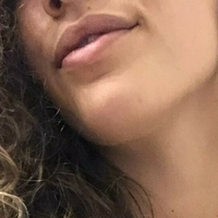 plscrycarmen Çıplak