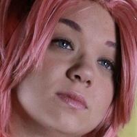 Plumdahlia Çıplak