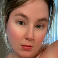 plump_bombshell Çıplak