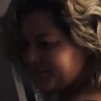 plussize_andfine Çıplak