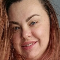 plussize_model Çıplak