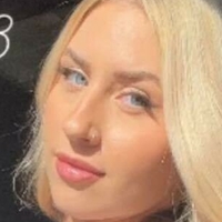 pnwprincessa Çıplak