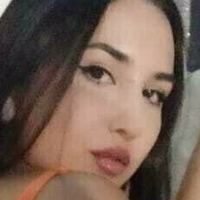 pocahont4sss Çıplak