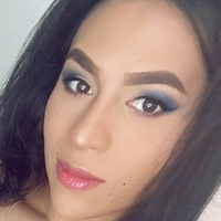 Pocahontas24real Çıplak