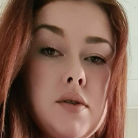 pocket_mama Çıplak
