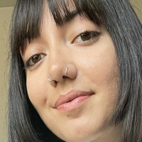 pocketnikki Çıplak