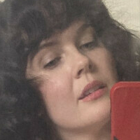 Poetickate Çıplak