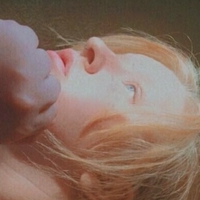 poison.bath_fairy Çıplak