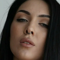_Poison.lips_ Çıplak