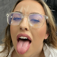 poisonlikeivyxo Çıplak