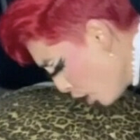 poisonouscunt.xx Çıplak