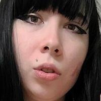 poisonxgoddess Çıplak