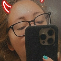 Pokebabexoxo Çıplak