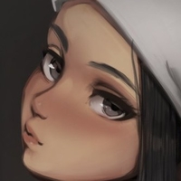 Pokégirls Çıplak