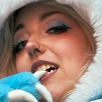 Pokegirltori Çıplak