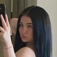 pokigirl Çıplak