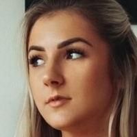 Polina Aurora Çıplak