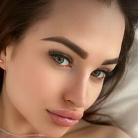 polina_nice Çıplak