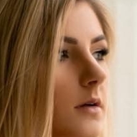 Polina Sitnova Çıplak