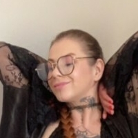 polinahere Çıplak