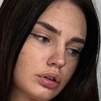polinkavip Çıplak