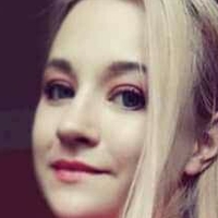 Polish Girl Çıplak