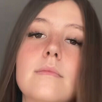 polishprincess123 Çıplak