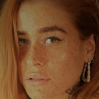 Polly Ellens Çıplak