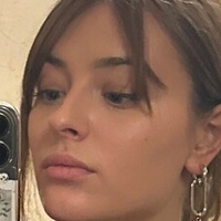 polly_private Çıplak