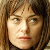 Polly Walker Çıplak