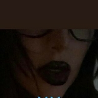 Pollybabbyy Çıplak