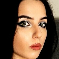 Pollybeauty Çıplak