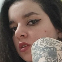 pollypock Çıplak
