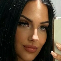 pollyviennna Çıplak