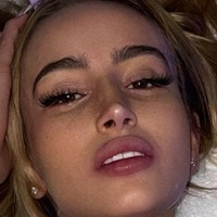 Polska Cute Çıplak