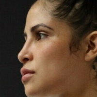 polyanaviana Çıplak