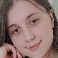 ponyoprincess Çıplak