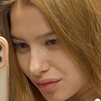 PoohIryna Çıplak