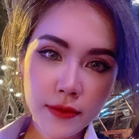 Poonfah Çıplak