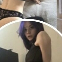 poorwaifu.free Çıplak