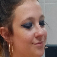 pop_latina Çıplak