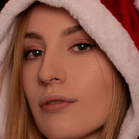Popazik Çıplak